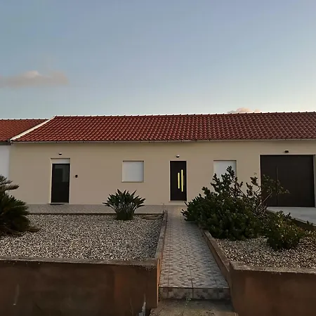 Casa vacanze 4 Seasons *